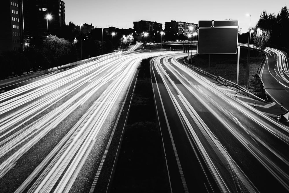 Trafik Sigortası